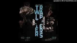 Trapwitdashits - Twitter Rappers (Feat. Freaky Flash)