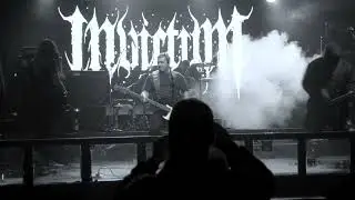 INVICTUM /FULL SET/  EL HUEVO VALPO