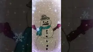 15 грудня 2023 р.