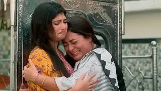 Mithijhora - Full Ep - 323 - Zee Bangla