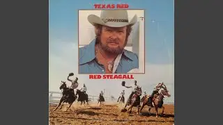 Take Me Back to Texas