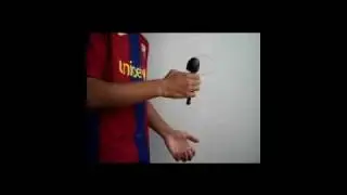 10 Jugadas con la Coca