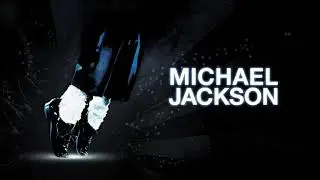 Michael Jackson Hits Collection By Syed Zubair Hassan Live with Background Music | Part 1 |