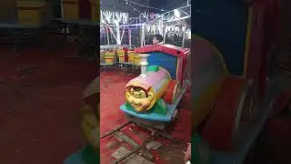 NSP Mela