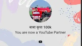 Joni Bhai ne 16 tyre dlba diye&hearts;️&hearts;️&hearts;️&hearts;️