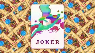 Chicken Joker