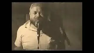 El duce - Bad taste in men video