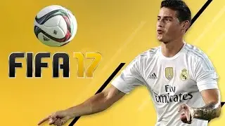 FIFA 17 Review - The Final Verdict