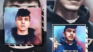 Faze Kay