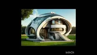 design future house 🏡 ideas dream of each person