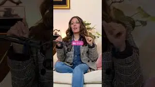 The 4 Week New Year Promotion Plan