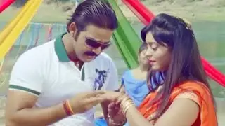Veer Balwaan || #Pawan Singh | All Movie Songs | Video Jukebox | #Bhojpuri Songs 2026