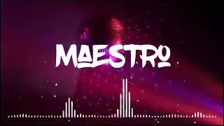 MAESTRO | Coach Anthem | January 8, 2026