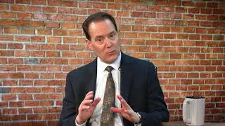 Psychiatry Today with Dr Scot Bay [Episode 2]