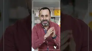Conseils Ramadan  - Nabil Layachi