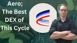 Aero Just Gets Better and Better