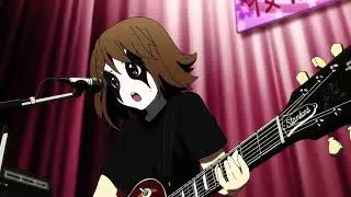 Metallica  Whiskey In The Jar Nightcore