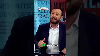 La Agenda 2030 de la ONU es Realista