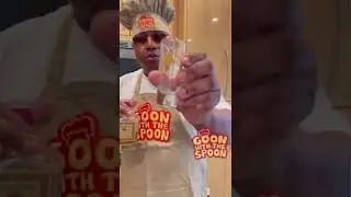 The E40 Food & Beverage Empire