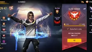 BR RANK AVERAGE 13 KILLS,, BUT BOOYAH MISS 😊 ENJOYED  ।। 