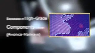 Premo Group Corporate video HD