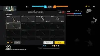 Free Fire Live Gameplay 🔥 | GSD Gaming