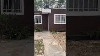 🔴CASA en VENTA MERIDA $525.000 MXN 🇲🇽 #realestate #mexico #merida #yucat&aacute;n #bienesraices