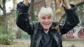 Wiener singt Herbst Song