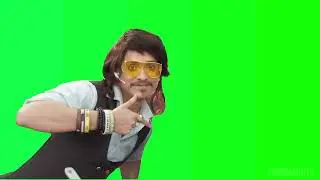 purav jha chapri dolly chai wala | @chromakuts