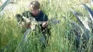My Baby Loves Me Like She Used to Do (original) Doug Newman c 2009 ASCAP