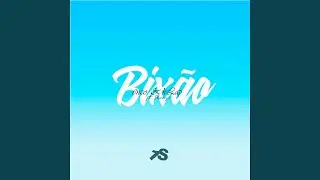 Bix&atilde;o