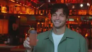 Taste Of Tennis 2025 Recap