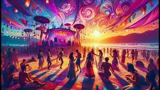 Chill Electropop Emotional Mix Free Track Remix No Copyright Music Instrumental license-free