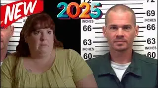Evil Lives Here 2025 💀 The Horror I Dont Remember 🎥 Crime Documentary ID Podcast