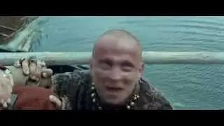 Фильм 