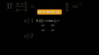 Mindy Question of 10th class @MindSphereYT #maths