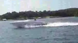 baja bad idea
