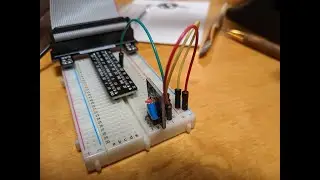 STEM education using Hummingbird Bit Kit