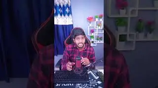 Flipkart & Amazon Big Sale Trick | Loot Deals Best Telegram