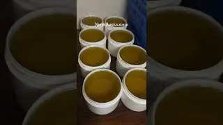 Создайте вместе со мной продукцию.