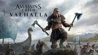 Assassin's creed Valhalla DLC paris chapter 4 a hidden weakness