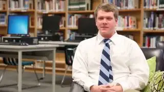 Springfield Catholic High School - 