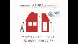 Makler - ohne Provision!