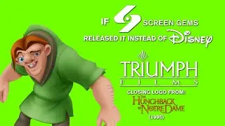 After Ending/Triumph Films (1996)