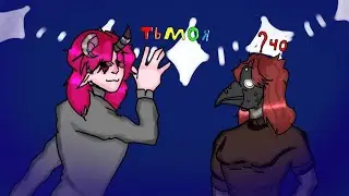 Теперь я автор