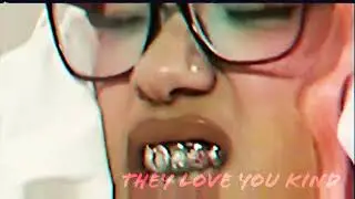 k3 - they love you kind [Official Audio]