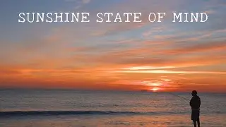 Sunshine State of Mind - BFA Documentary