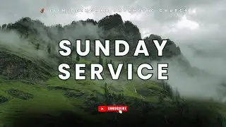 🔴01.02.2026 II FEBRUARY MONTH PROMISE SERVICE II LIVE