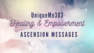 Cycles ⚛ Timelines Collapsing 😎 Feeling All Over The Place #awakeningsouls #timelineshift