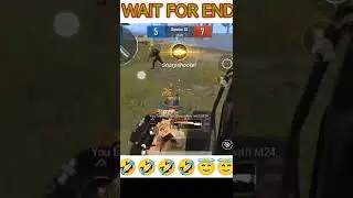new arena classic type game play #bgmi #gaming #shorts #viralvideo